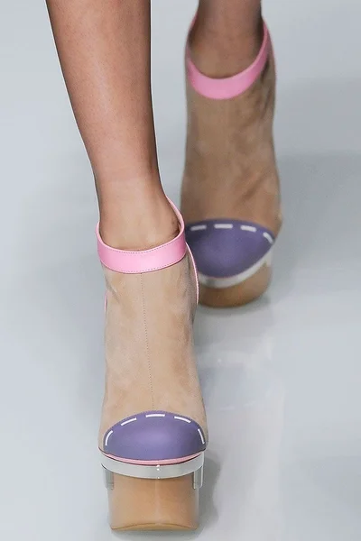 Look 61